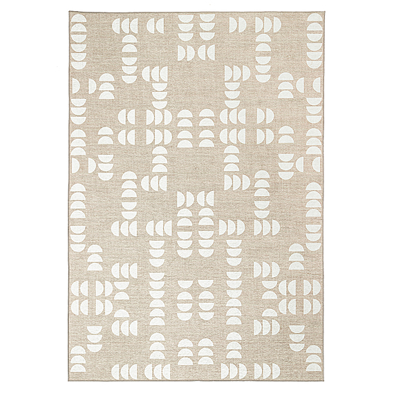 GIANNA Washable Rug