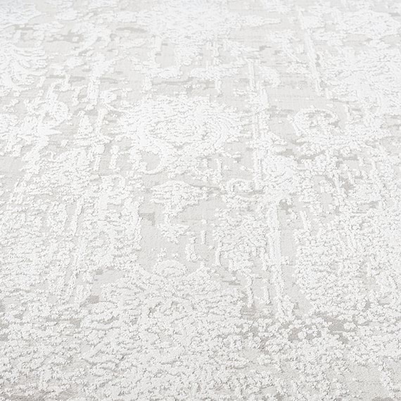 ELLERY DISTRESSED Floor Rug