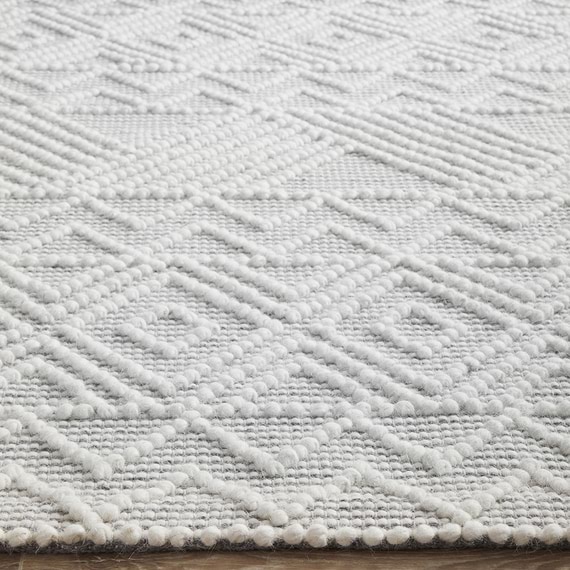 RYDEN KATE Floor Rug