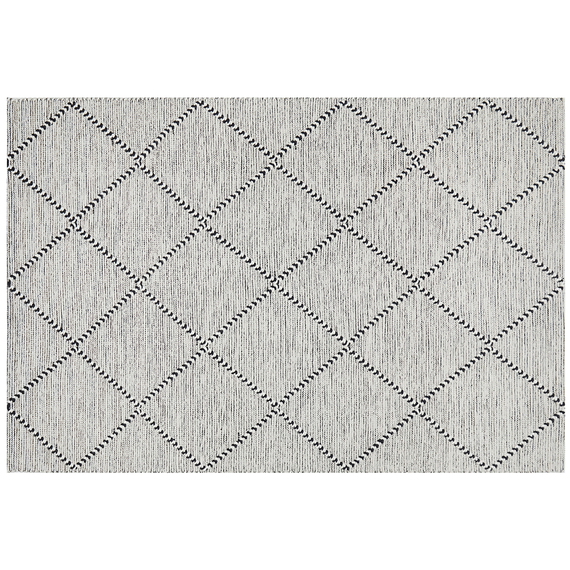 RYDEN JASMIN Floor Rug