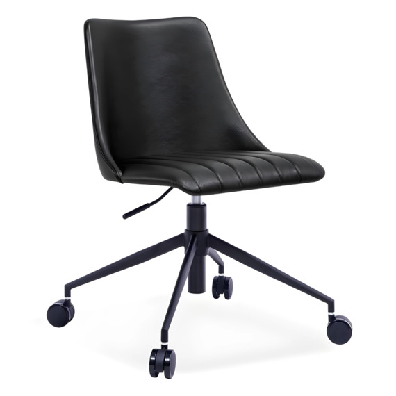 ARIADNE Armless Office Chair