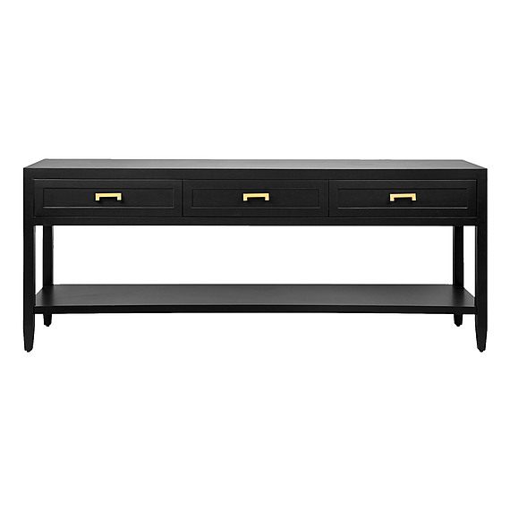 BHOLA Console Table