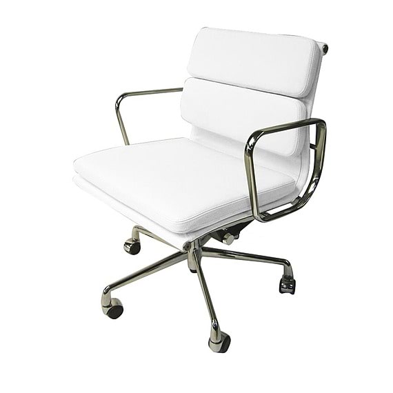 ALVORADA Office Chair