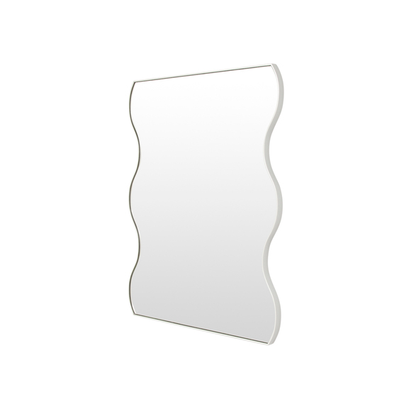 ARTEM Wall Mirror