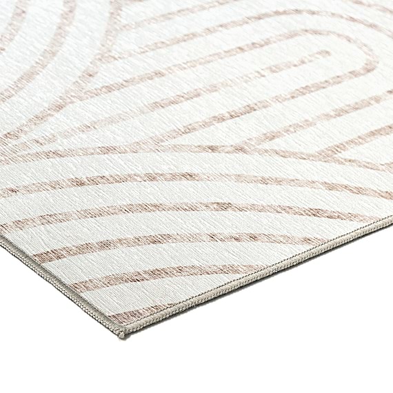 ADLIN Washable Rug