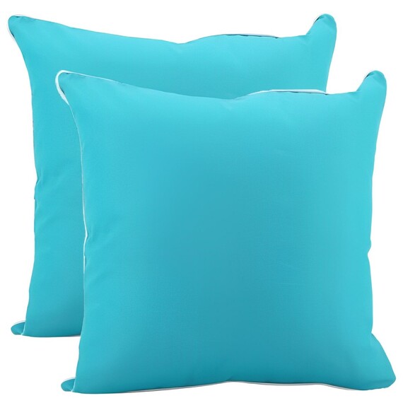 RIZAL Outdoor Cushion