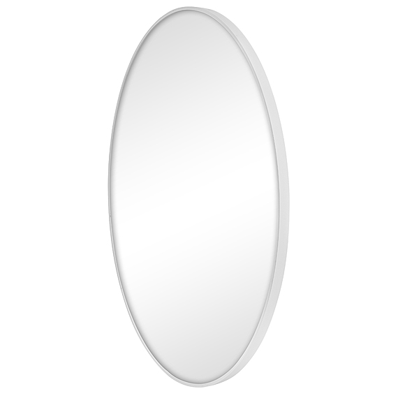 LINDAU Wall Mirror