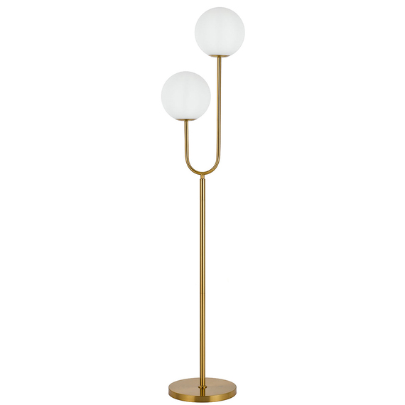 CASCAVEL Floor Lamp