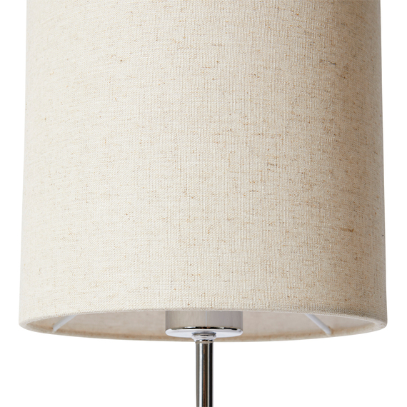 BUSK Table Lamp