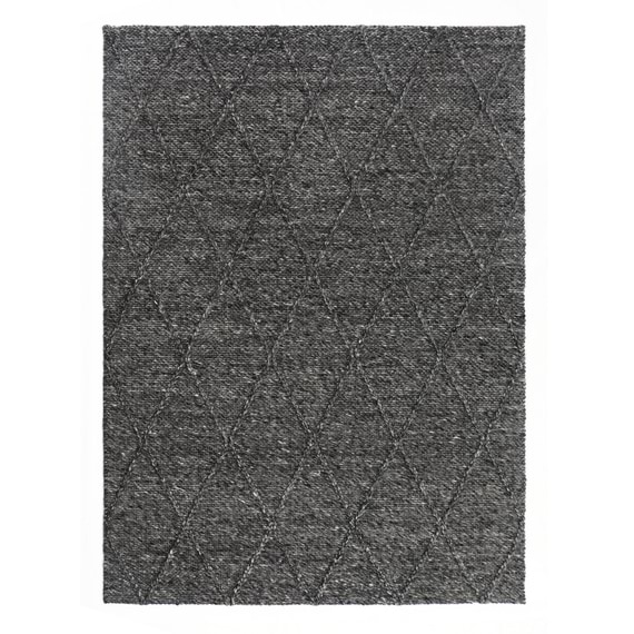 BRAILA Floor Rug