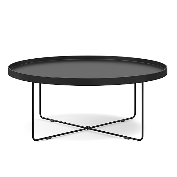 HOVER Coffee Table