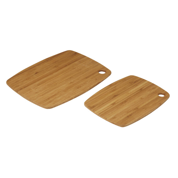 TRIPLY BAMBOO Board Set