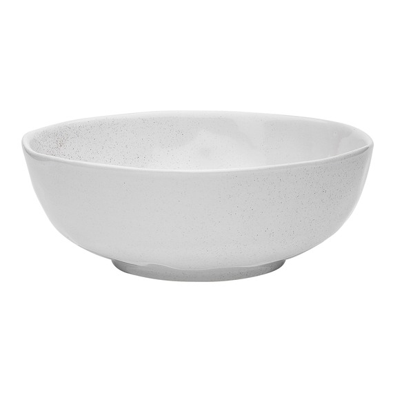 ECOLOGY SPECKLE Bowl