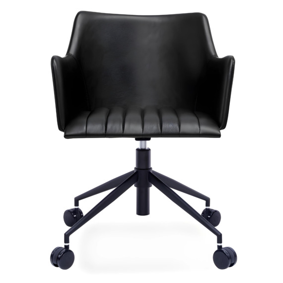 ARIADNE Office Chair