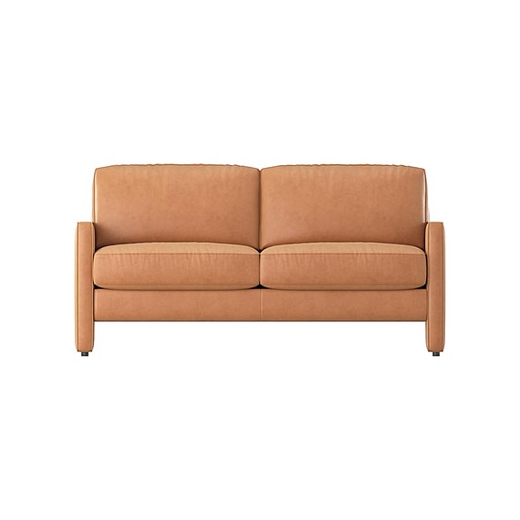 LILH Fabric Sofa