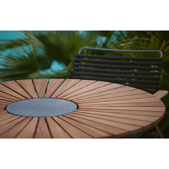 CIRCLE Coffee Table