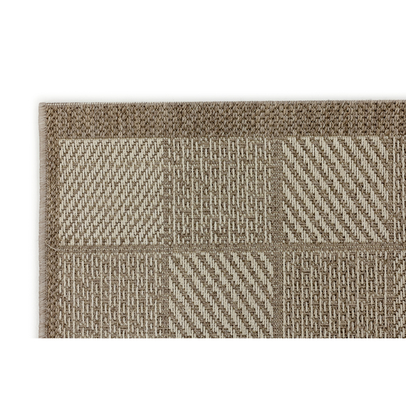 TAYA Outdoor Rug