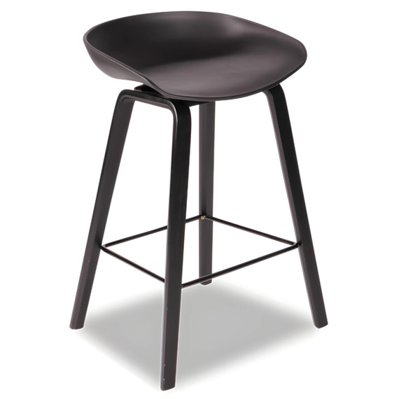 KORBIN Counter Stool