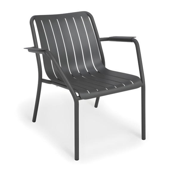 RENDON Occasional Chair