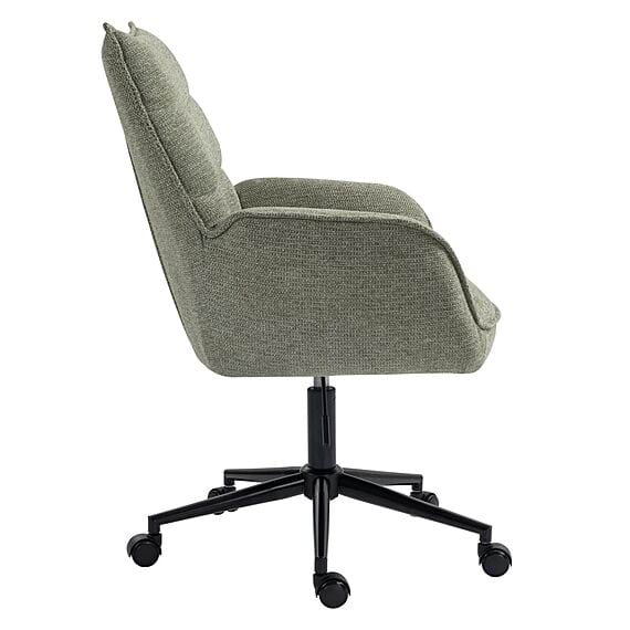 AKABIRA Office Chair