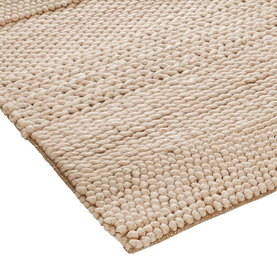 JOLINE Floor Rug