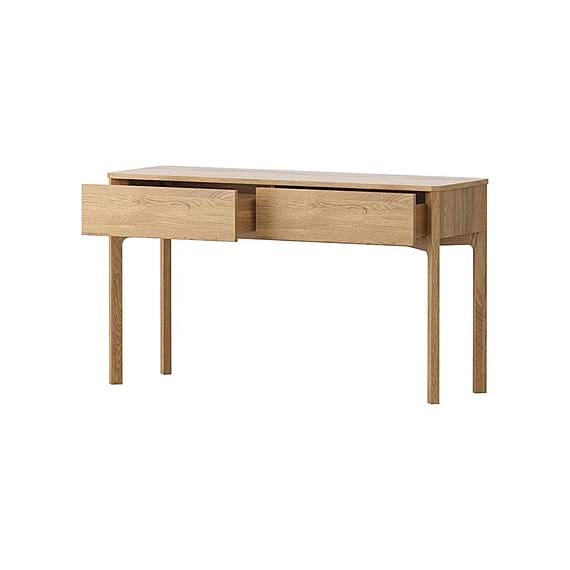 BARSSEL Console Table