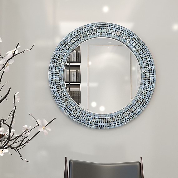 KAROR Wall Mirror