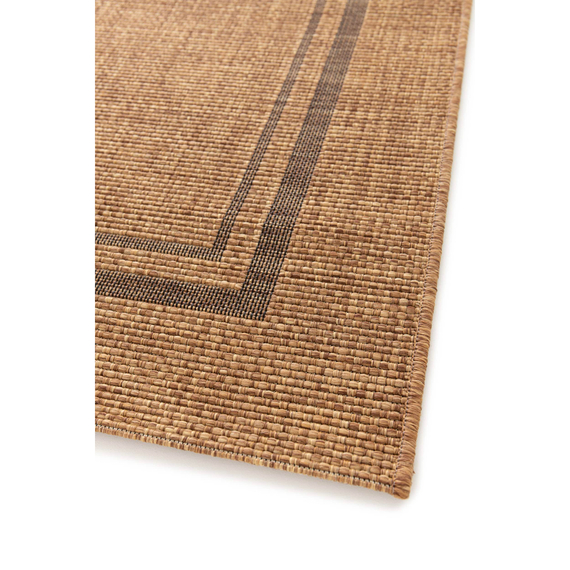 JACK I Outdoor Rug