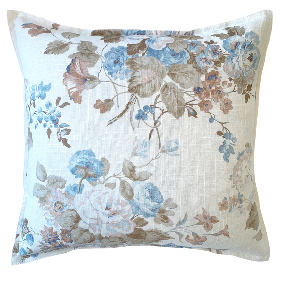 ROSEMORE Cushion