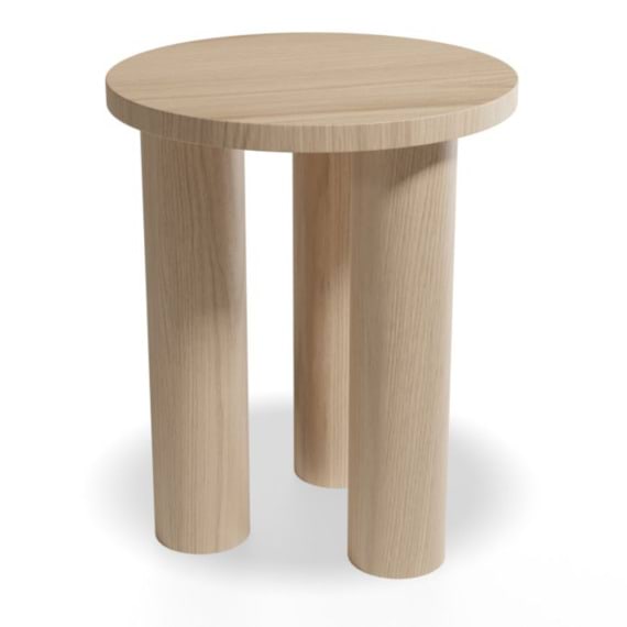 ORBIX Side Table