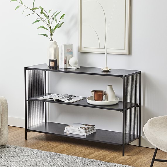 ITAMARI Console Table