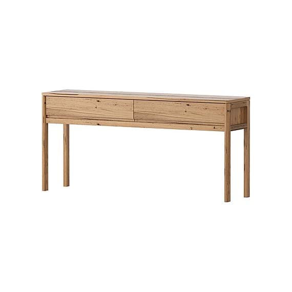 EDESSA Console Table