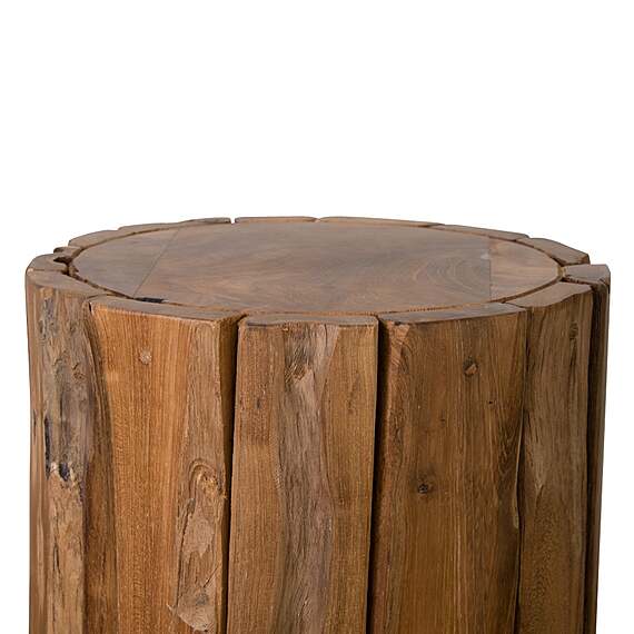 BOXTEL Stool