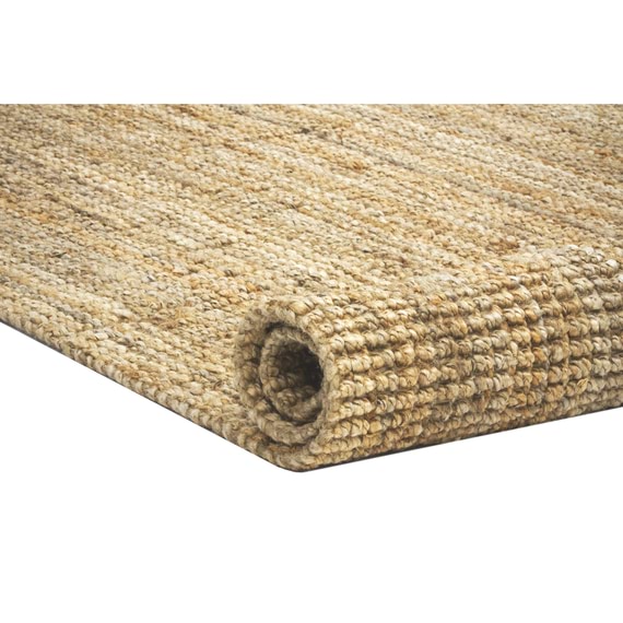 JAVA NATURAL Floor Rug