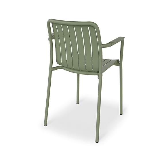 RENDON Dining Chair