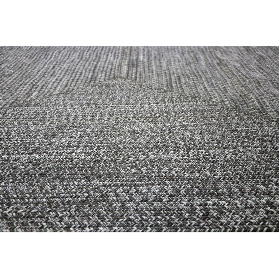 COASTAL WEAVE Outdoor Rug