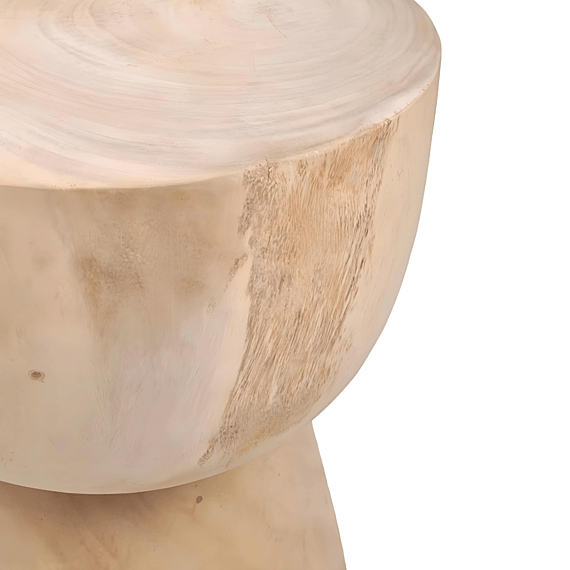 BRIELLE Stool