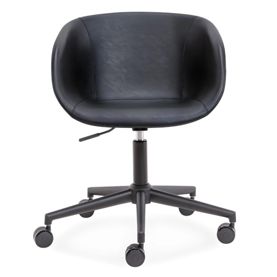 ARIADNE Tub Office Chair