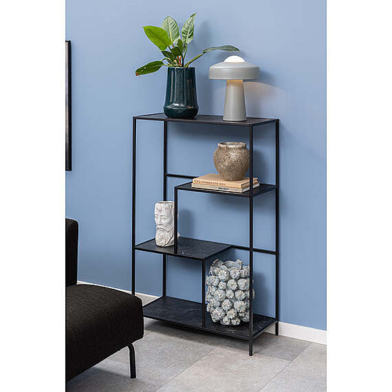 KENITRA Shelving Unit