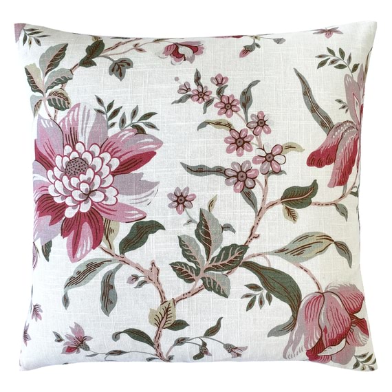 EDITAS GARDEN Cushion