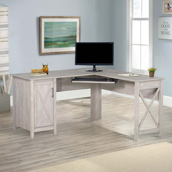 AXIM Desk