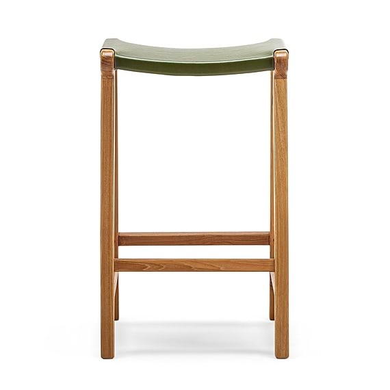 CACHAN Bar Stool