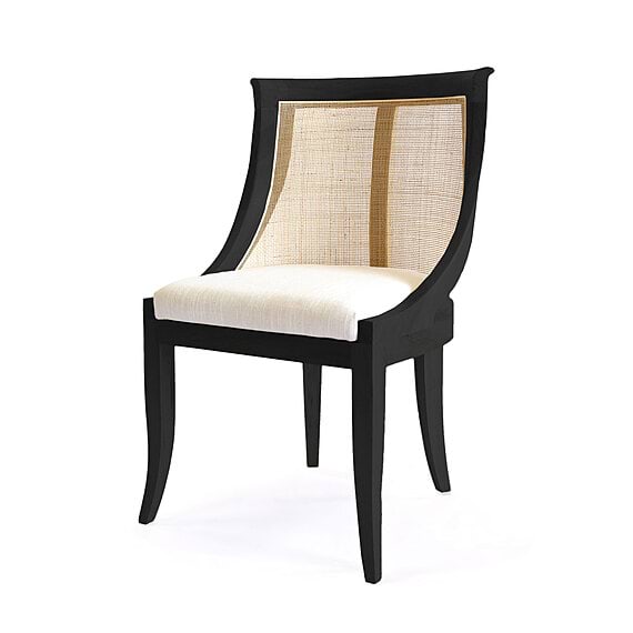 MADRID Dining Chair