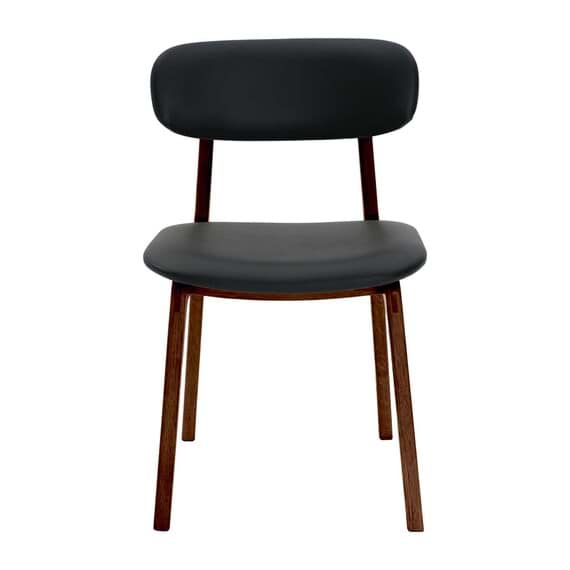 AHIRO Dining Chair