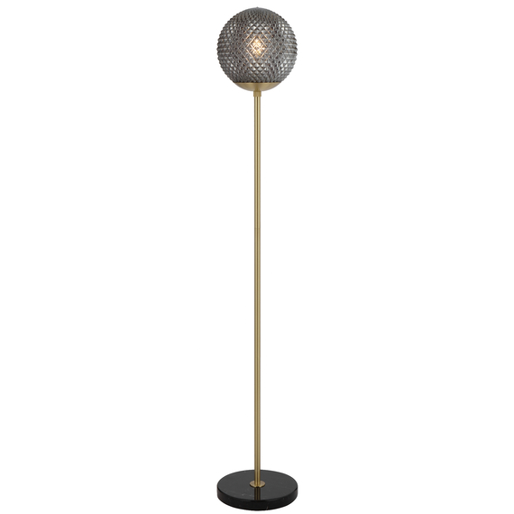 ELWICK Floor Lamp