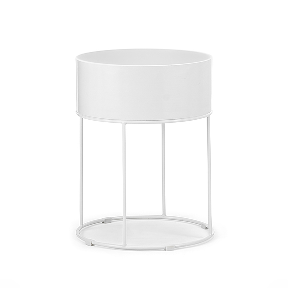 NYAH Side Table