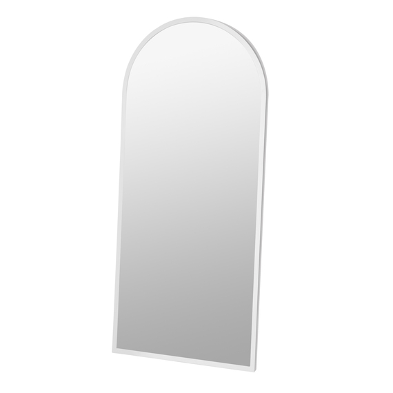 ANNAR Floor Mirror