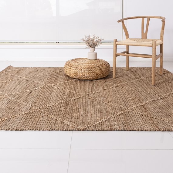 ARID Floor Rug