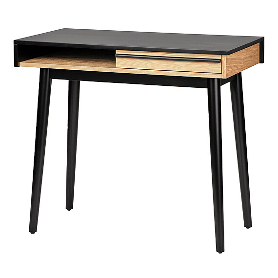 EIKO Desk