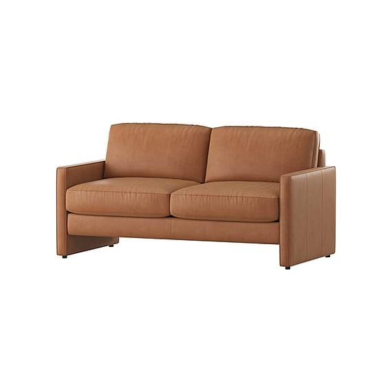 LILH Fabric Sofa